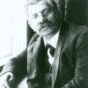Hirschfeld