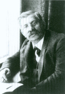 Hirschfeld