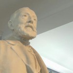 Virchow–der-deutsche-Hippokrates