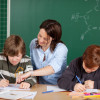 © contrastwerkstatt - Fotolia.com