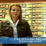 ernaehrungstipp-november-2011