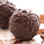 © HLPhoto - Fotolia.com