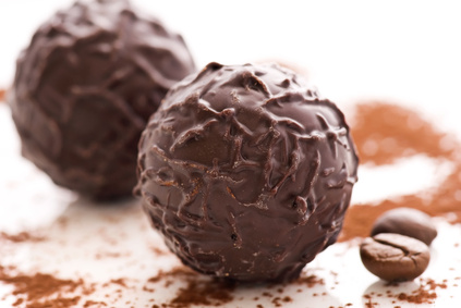 © HLPhoto - Fotolia.com