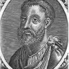 Galenus von Pergamon