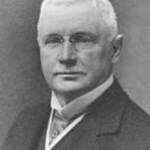 Zahnarzt Dr. Newill Sill Jenkins