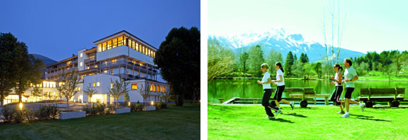 Parkhotel-IGLS-aussen