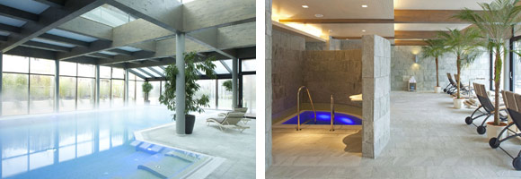Parkhotel-IGLS-drinnen