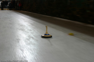 Speed-icing  @Eisbahn Lankwitz
