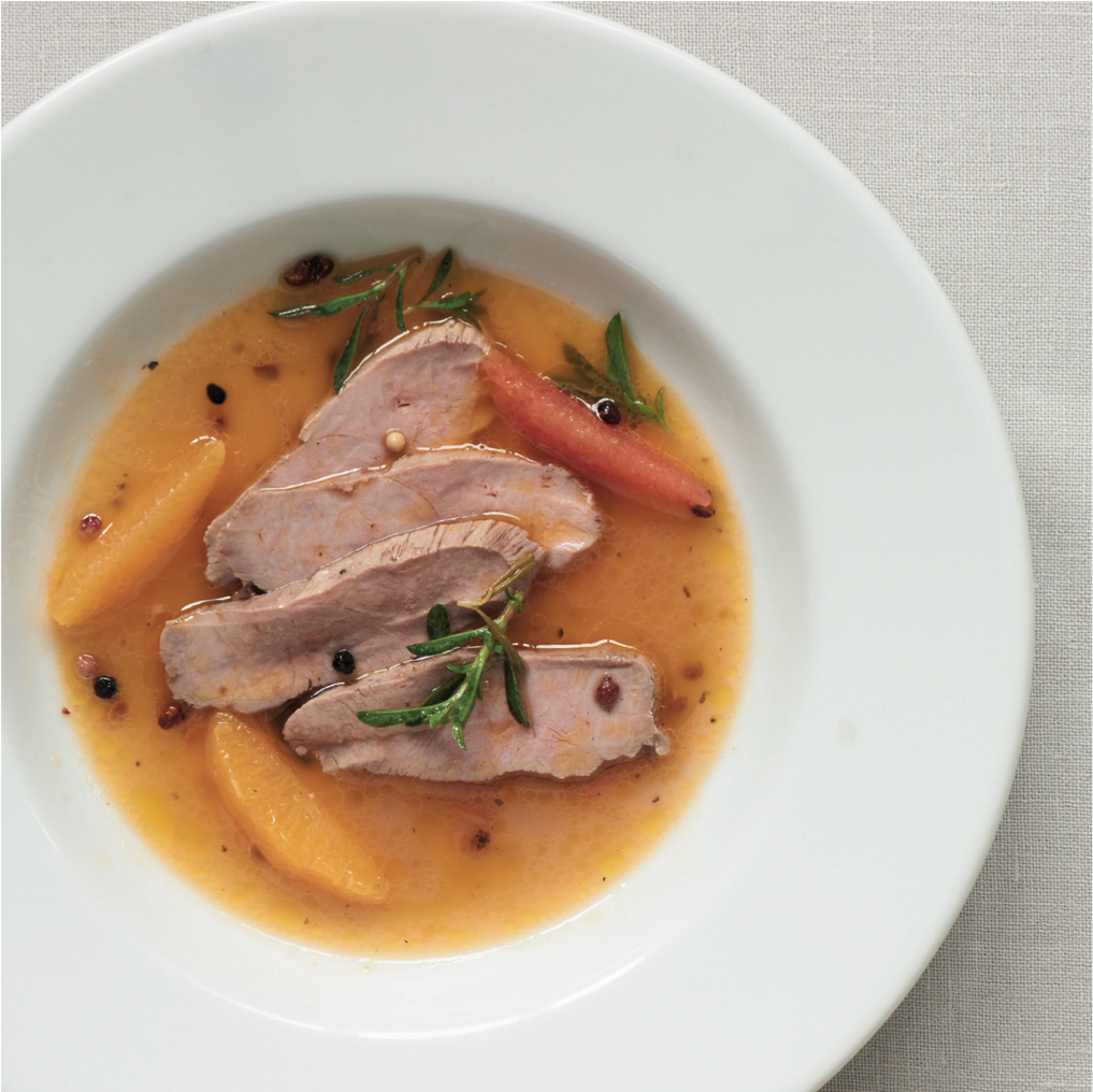 entenbrust-mit-orangenfilets