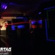 Lasertag @Lasertag-frankfurt