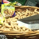 vlcsnap-2012-02-03-15h53m46s95