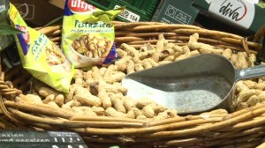 vlcsnap-2012-02-03-15h53m46s95