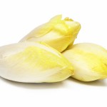 © rdnzl - Fotolia.com