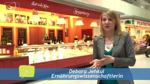 enaehrungstipp-maerz-2012