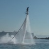 Flyboard @flyboard.cc
