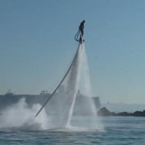 Flyboard @flyboard.cc