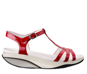 Sadiki_w_crimson_web