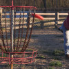 disc golf © Rob Byron - Fotolia.com