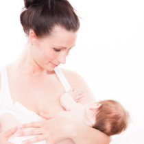 © detailblick - Fotolia.com