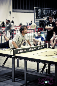 Headis  @headis-sports.com