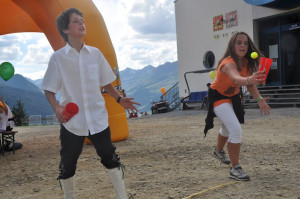 Speedello  @sportygames.org