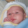...der kleine Lukas