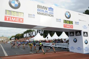 Fotofinish @Jana Gegner