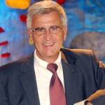 Prof. Dr. Walter E. Müller Prof. Dr. Walter E. Müller