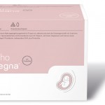 orthopregna - ein Folsäure Präparat