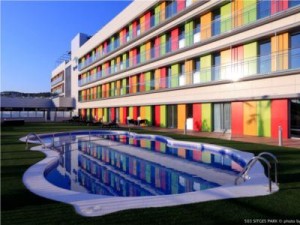 29299-residencia-sitges-park-sitges-773-6 Residencia Sitges Park