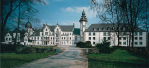 Senioren-Domizil Schloss Hasperde-895-08911-02-senioren-domizil-schloss-hasperde Senioren - Domizil Schloss Hasperde