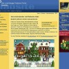 Der Adventskalender der DiabSite