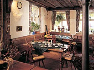 Senioren-Residenz PRO SANITARE