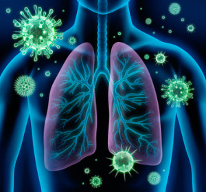 © psdesign1 - Fotolia.com