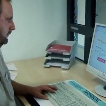 ...heißt Organisation, heißt Verantwortung!