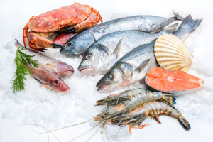 © Alexander Raths - Fotolia.com