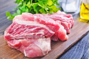 © tycoon101 - Fotolia.com