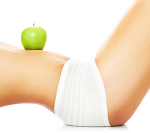 Thema des Monats - Darm