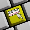 Stressmanagement