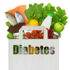 Diabetes Ernährung