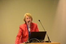 Prof. Dr. med. Susanne Trauzettel-Klosinski