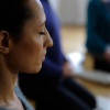 Meditation ZFSG