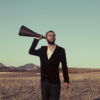 ©istock.com/Highwaystarz-Photography