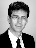 Prof. Dr. med. Heinz Völler